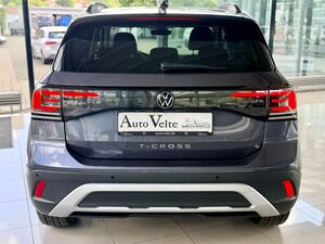 VW