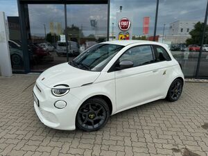 ABARTH