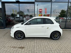 ABARTH