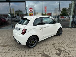 ABARTH