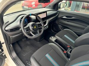 ABARTH