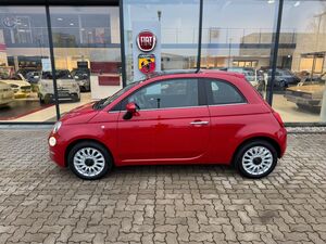 FIAT