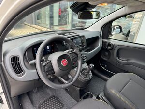 FIAT