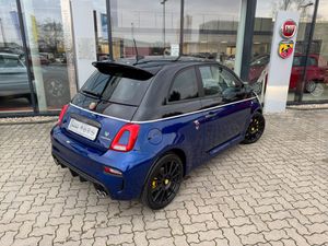 ABARTH