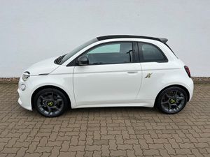ABARTH