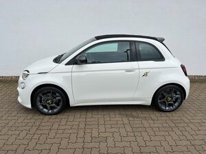 ABARTH