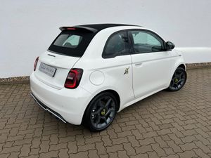 ABARTH