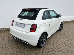 ABARTH