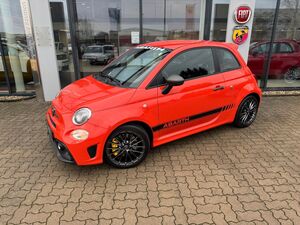 ABARTH
