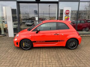 ABARTH