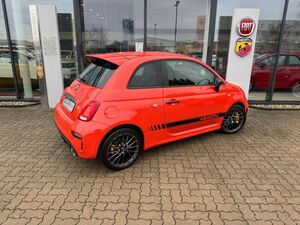 ABARTH