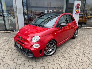 ABARTH
