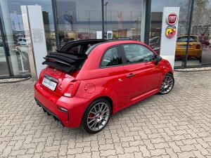 ABARTH