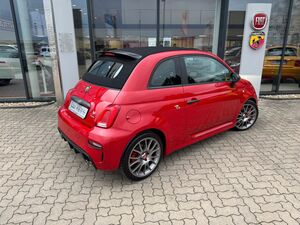 ABARTH