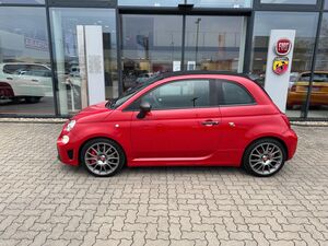 ABARTH