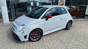 ABARTH