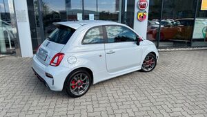 ABARTH