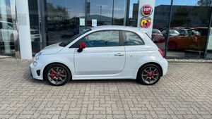 ABARTH