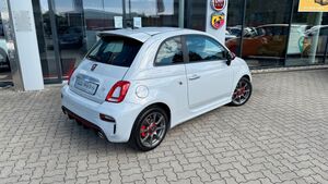 ABARTH