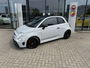 ABARTH