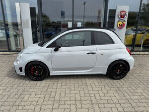 ABARTH