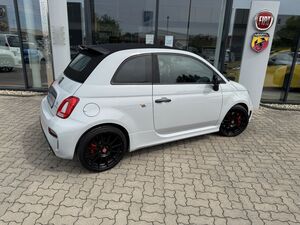 ABARTH