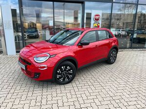 FIAT-600e-(RED),Rabljena 