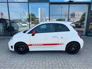 ABARTH