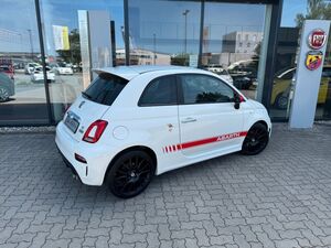 ABARTH