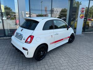 ABARTH