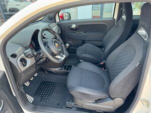 ABARTH