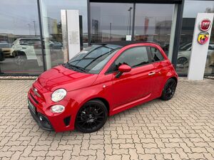ABARTH