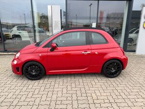 ABARTH