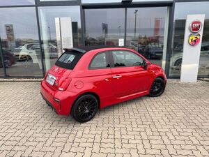 ABARTH