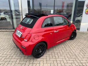 ABARTH