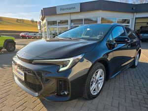 SUZUKI-Swace-1,8 CVT Comfort+,Véhicule d'occasion