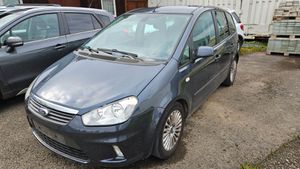 FORD-C-Max-Style,Véhicule d'occasion