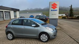 TOYOTA-Yaris-Life,Rabljena 