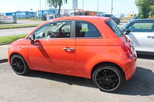 FIAT