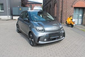 SMART