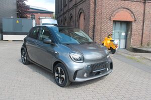 SMART