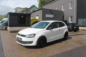 VW