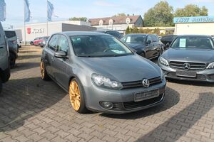 VW