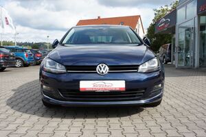 VW