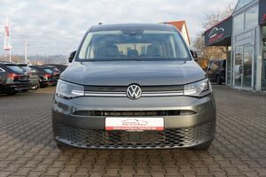 VW