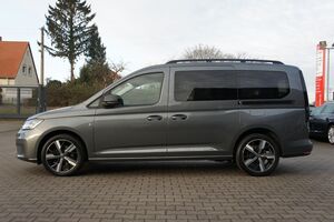 VW