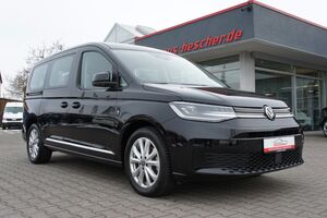 VW