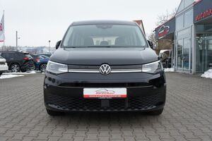 VW