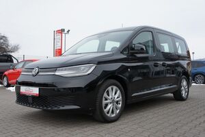 VW
