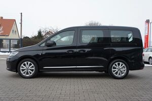 VW